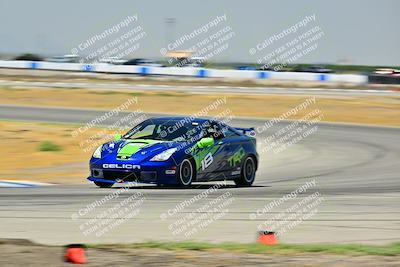 media/May-24-2025-Turn8 Trackdays (Sat) [[034586b55d]]/5 Inter 1/Session 3 (Sweeper)/